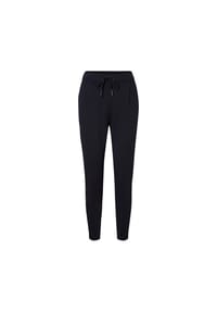 VERO MODA® - Hose - birch