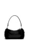 Emily & Noah HANKA Schultertasche, Kunstleder, Reißverschluss, für Damen Bild 11