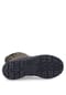 Seibel Snowboots "Colorado 58", Blockabsatz, wasserabweisend, für Damen Bild 20