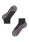 FALKE Trekkingsocken TK5 Short, feuchtigkeitsableitend, für Damen Bild 13