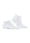 FALKE Cool Kick Sneakersocken, schnell trocknend, kühlend Bild 13