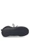 JOSEF SEIBEL Damen Stiefelette Ruby 53, titan Bild 12