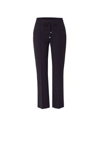 TONI - Bootcuthose Jenny 7/8 - dark blue | 059