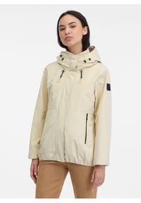 ragwear™ - Jacke - 7004 ecru