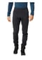 VAUDE Wintersporthose Wintry Pants V, winddicht, für Herren Bild 16