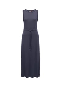 ragwear™ - Jerseykleid Giggi - Dark Green
