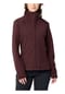 VAUDE Jacken Women's Cyclone Jacket VII Bild 9