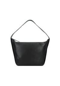 TOM TAILOR Manola - Manola Shopper Tasche L 43 cm - black