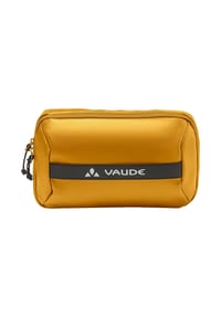 VAUDE - Mineo Mineo Gürteltasche 25 cm - burnt yellow