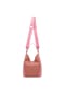Fritzi aus Preußen Noxy03 Noxy03 Sky Schultertasche 28 cm Bild 2