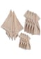 GANT Handtuch Set, 10-tlg. - Premium Towel, 2x Duschtuch, 4x Handtuch, 4x Gästetuch Bild 1