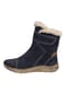 JOSEF SEIBEL Damen Stiefelette Conny 01, ocean-kombi Bild 16