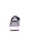 VADO Sneaker GTX-BOA Bild 3