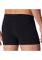 uncover by SCHIESSER Herren Boxershorts, 6er Pack - UNCOVER Cotton, Shorts, Single Jersey Bild 3