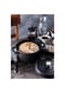 staub® Schmortopf, Gusseisen LA COCOTTE Bild 20