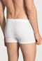 CALIDA Herren New Boxer Evolution Bild 10