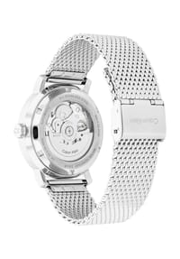 Calvin Klein ICONIC Armbanduhr 