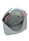 Fritzi aus Preußen Hobo Limited Hobo Limited Schultertasche 42 cm Bild 7
