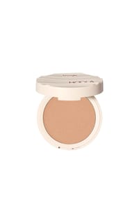 benefit HOOLA - Wave Bronzing Balm - LIGHT