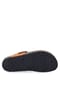 JOSEF SEIBEL Damen Zehentrenner Hermine 02, orange Bild 12