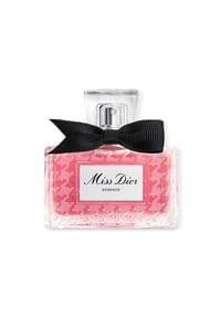 DIOR MISS DIOR - Essence de Parfum - 