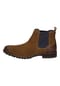 JOSEF SEIBEL Herren Stiefelette Jasper 50, camel-kombi Bild 16