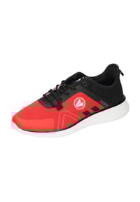 JAKO - Sport J-WL Neo - blau