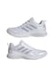 adidas Hallensportschuhe Novaflight 2, dämpfend, für Damen Bild 10