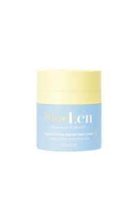 minLen KIDS & TWEENS - Hydramazing Barrier Face Cream  - KLAR