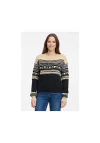 ragwear™ - Pullover - 1010 black