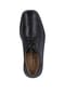 JOSEF SEIBEL Halbschuhe "Maurice", Leder, Weite K, für Herren Bild 22