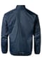 VAUDE Radjacke "Drop Jacket III", wasserdicht, Stehkragen, für Herren Bild 13