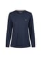 BY LOUISE Longsleeve Mix & Match Bild 1