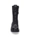 JOSEF SEIBEL Damen Stiefel Marta 29, asphalt Bild 12