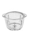 WMF Zerkleinerer "Kult X Edition", 1 Liter; 320 Watt Bild 10