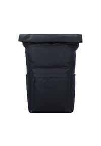 JOOP! JEANS BUCCINO - Rucksack, Laptopfach, Magnetverschluss - 402-DARK BLUE