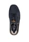 JOSEF SEIBEL Herren Halbschuh New Anvers 11, indigo-multi Bild 13