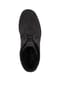 JOSEF SEIBEL Damen Halbschuh Calais 80, graphit Bild 13