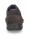 JOSEF SEIBEL Herren Halbschuh New Anvers 21, espresso Bild 10