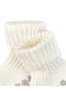 FALKE Catspads Stoppersocken, Umschlagbündchen, für Babys und Kleinkinder Bild 2