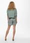 ONLY® Strickjacke, Knopfleiste, V-Ausschnitt für Damen Bild 11