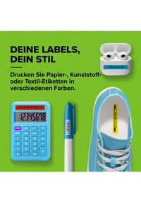 Bild 21