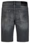 HECHTER PARIS Casual Hose H-Xtension Denim, soft touch Bild 9