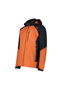 CMP - Regenjacke - grey