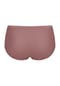 sloggi Basic+ Midi-Slips, 3er-Pack, für Damen Bild 16