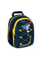 BELMIL® Mini Kiddy Kindergartenrucksack für 1-3 Jährige Kinder mit Brustgurt Bild 2