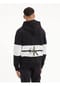 Calvin Klein Jeans Sweatshirt Bild 2