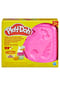 Play-Doh Knet-Set "Create & Go Cupcake Playset" Bild 9