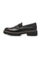 Tamaris Loafer, Leder, Zierschnalle, für Damen Bild 9