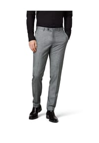 DIGEL - Hosen Apollo - Braun